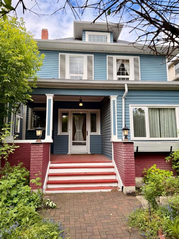 Picture for 3217 Elbow Drive SW