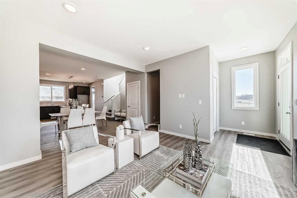 Picture for 58 Sora Gardens SE