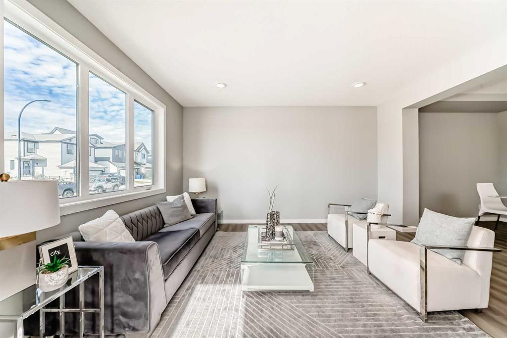 Picture for 58 Sora Gardens SE