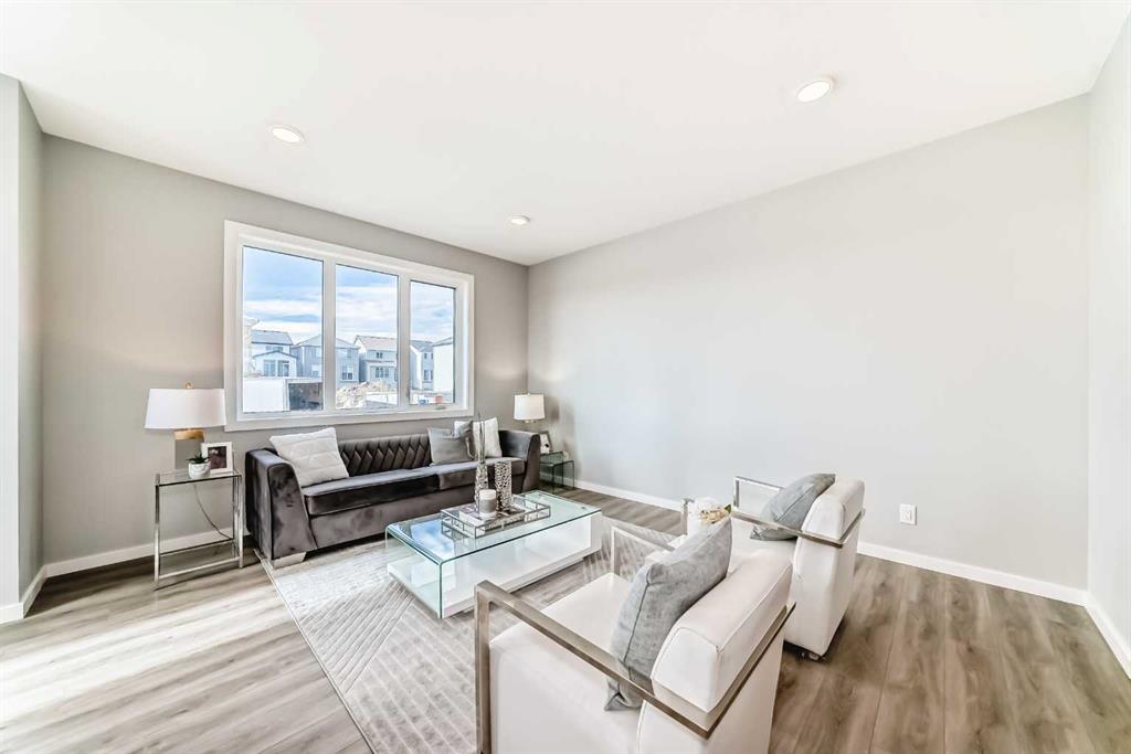 Picture for 58 Sora Gardens SE
