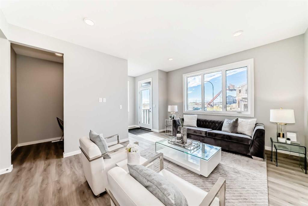 Picture for 58 Sora Gardens SE