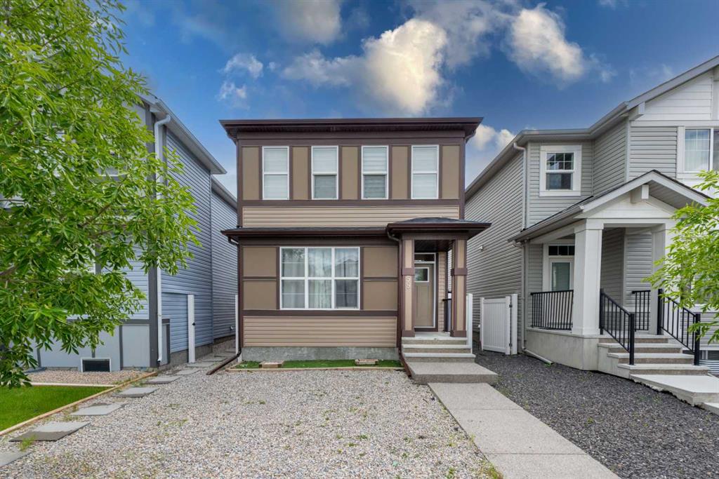 Picture for 59 Cornerbrook Avenue NE