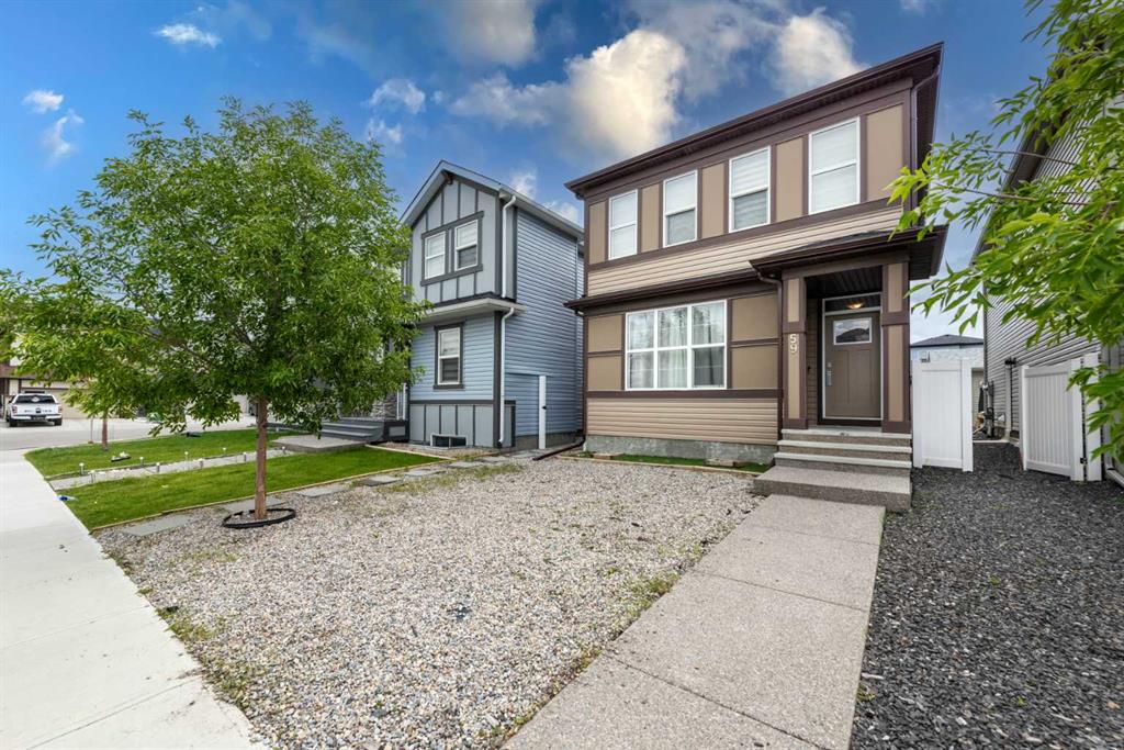 Picture for 59 Cornerbrook Avenue NE