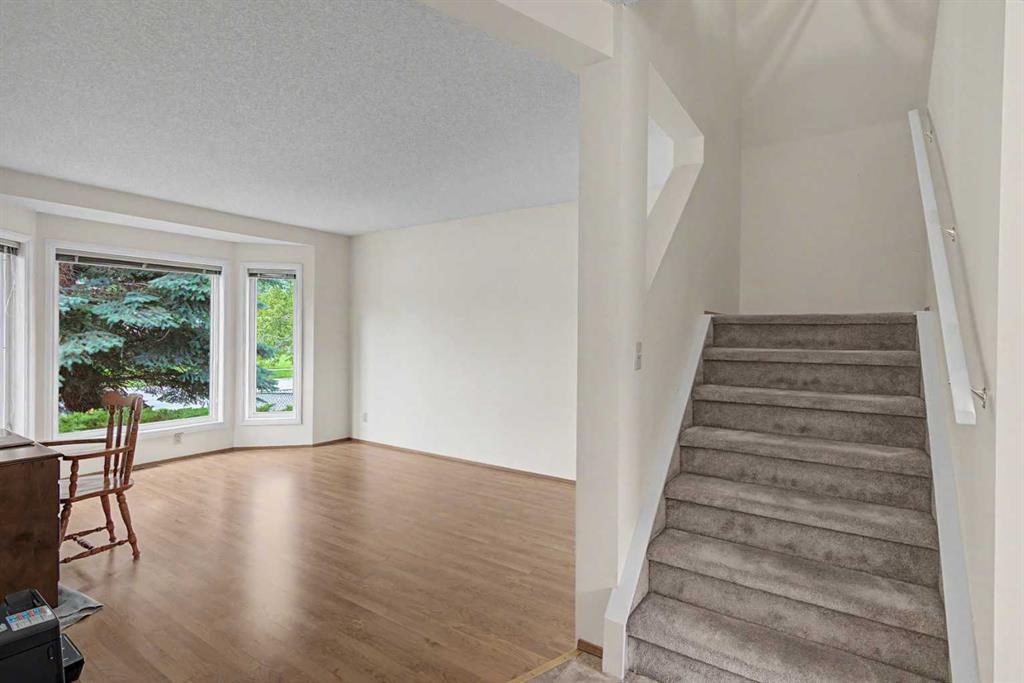 Picture for 232 Erin Woods Drive SE