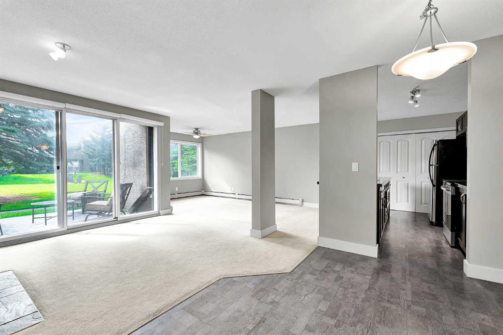 Picture for 1, 108 Village Heights SW