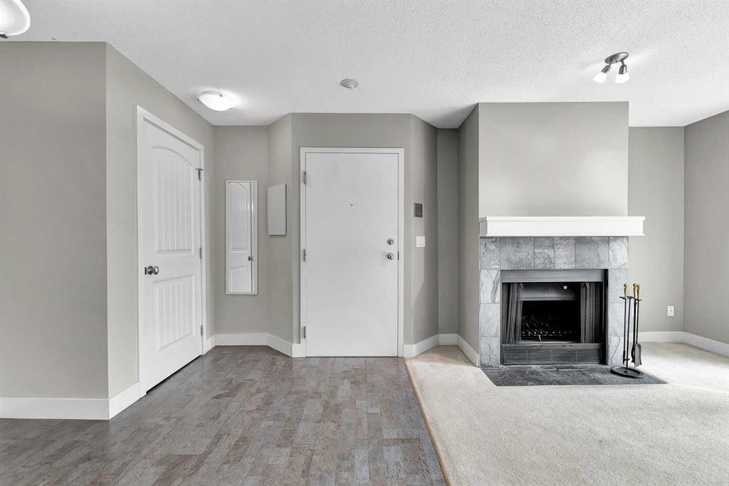 Picture for 1, 108 Village Heights SW