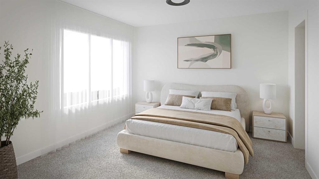 Picture for 19, 10 Sage Meadows Landing NW