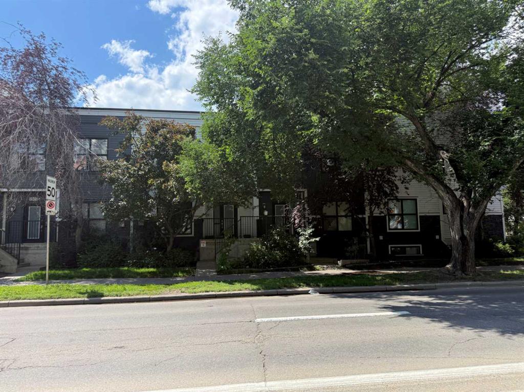 Picture for 1503 5 Street SW