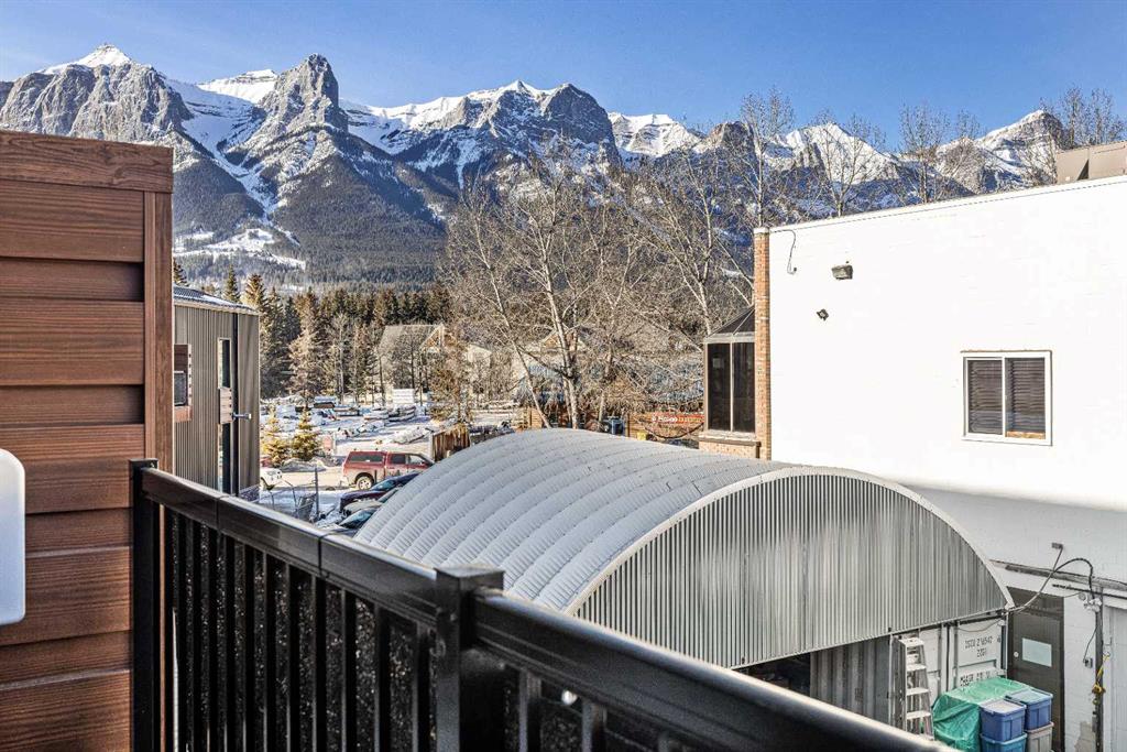 Picture for 212B, 1 Industrial Place 