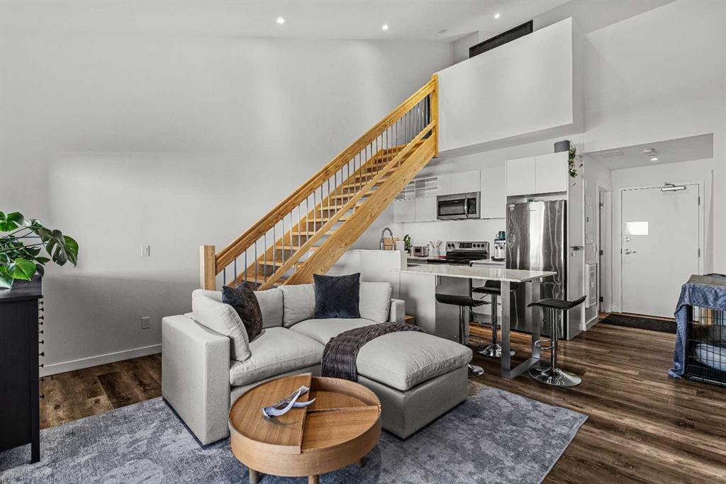 Picture for 212B, 1 Industrial Place 