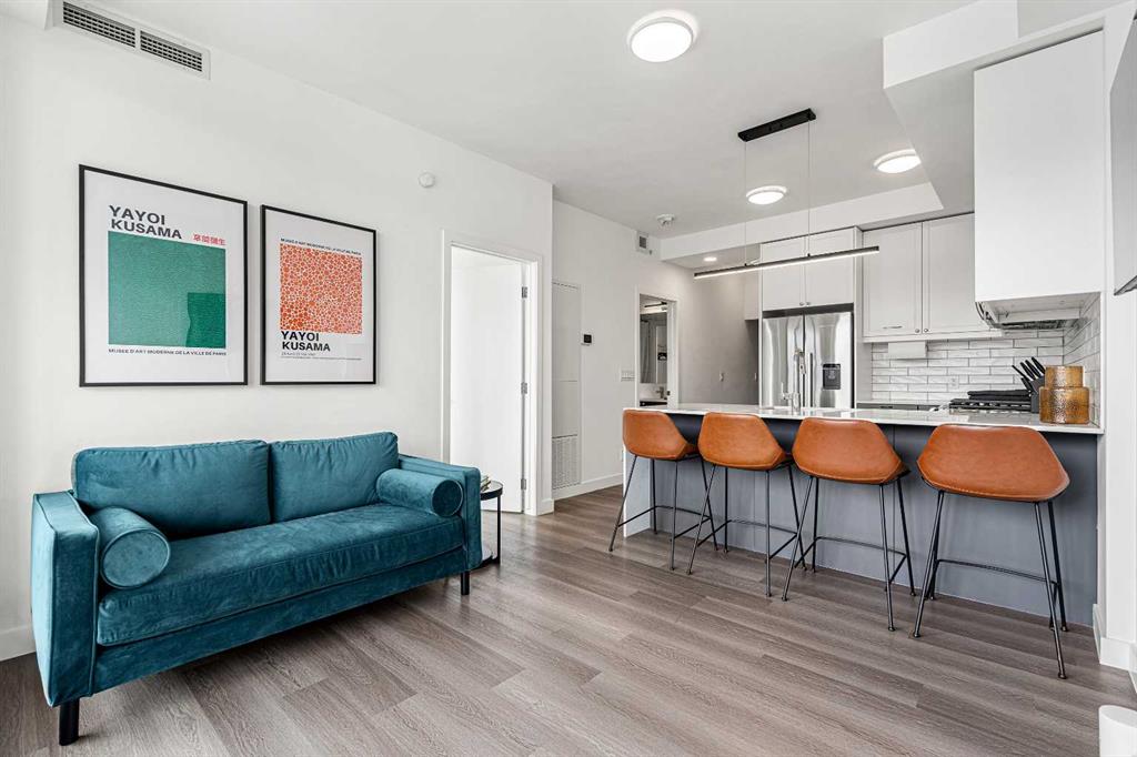 Picture for 329 9A Street NW