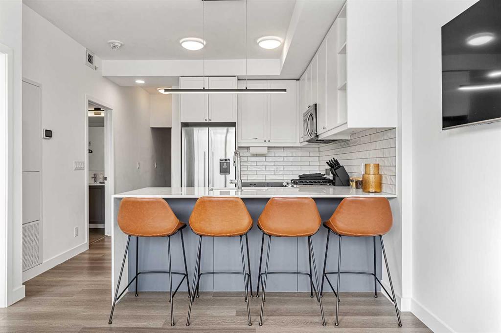 Picture for 329 9A Street NW