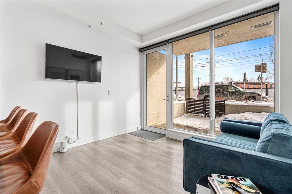 Picture for 329 9A Street NW