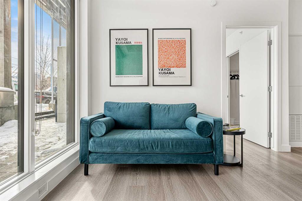 Picture for 329 9A Street NW