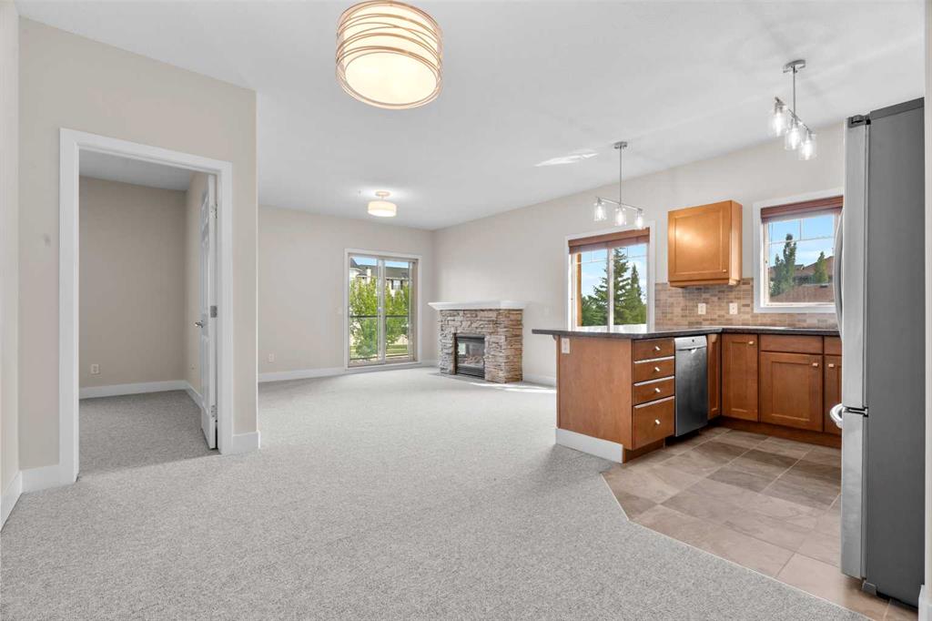 Picture for 4203, 92 Crystal Shores Road 