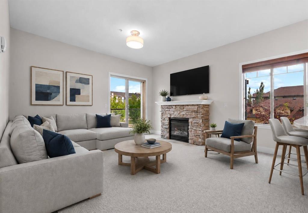 Picture for 4203, 92 Crystal Shores Road 