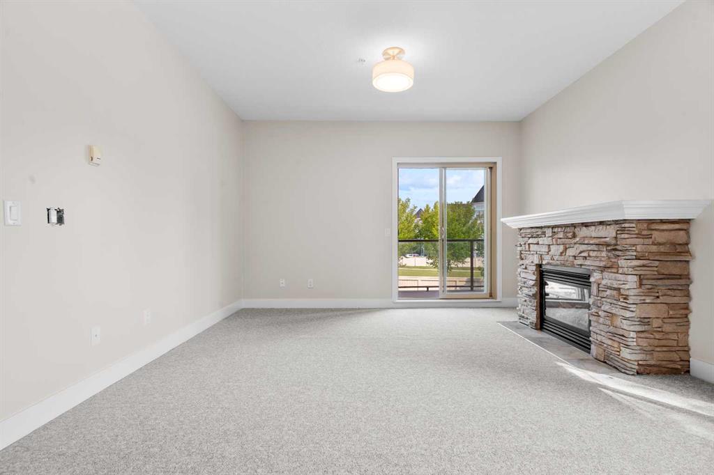Picture for 4203, 92 Crystal Shores Road 