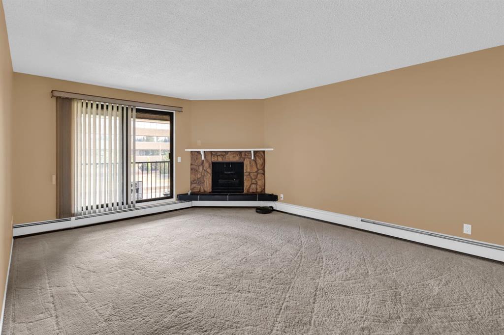 Picture for 3204, 4001C 49 Street NW