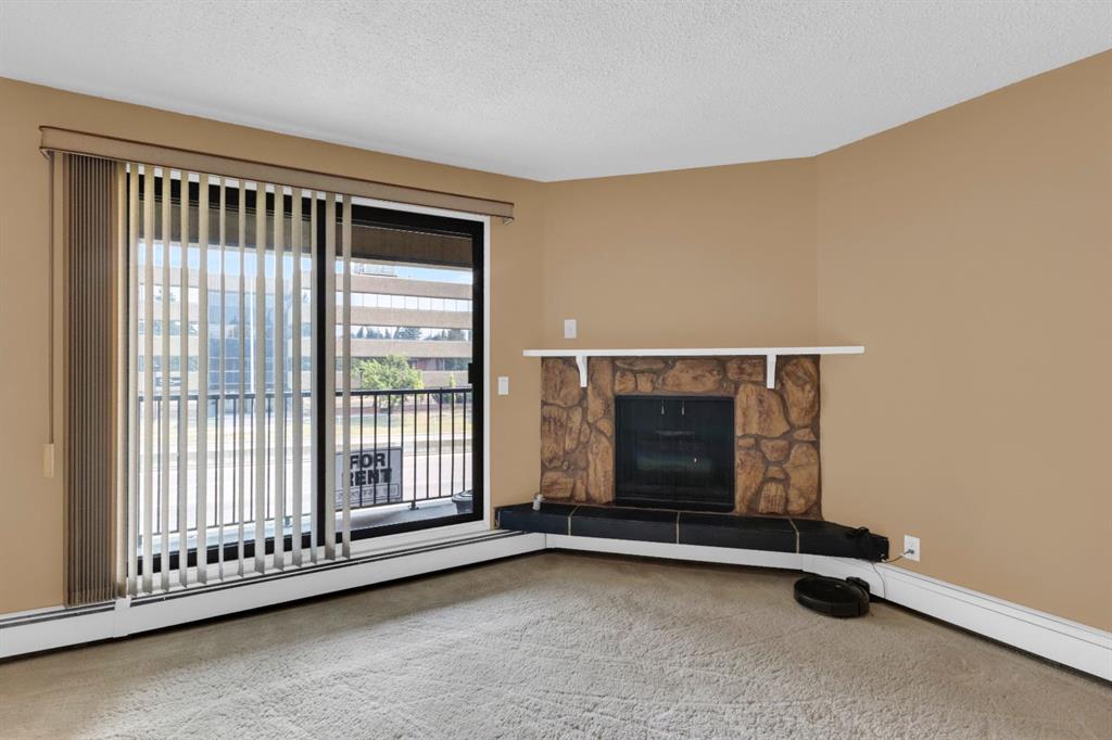 Picture for 3204, 4001C 49 Street NW