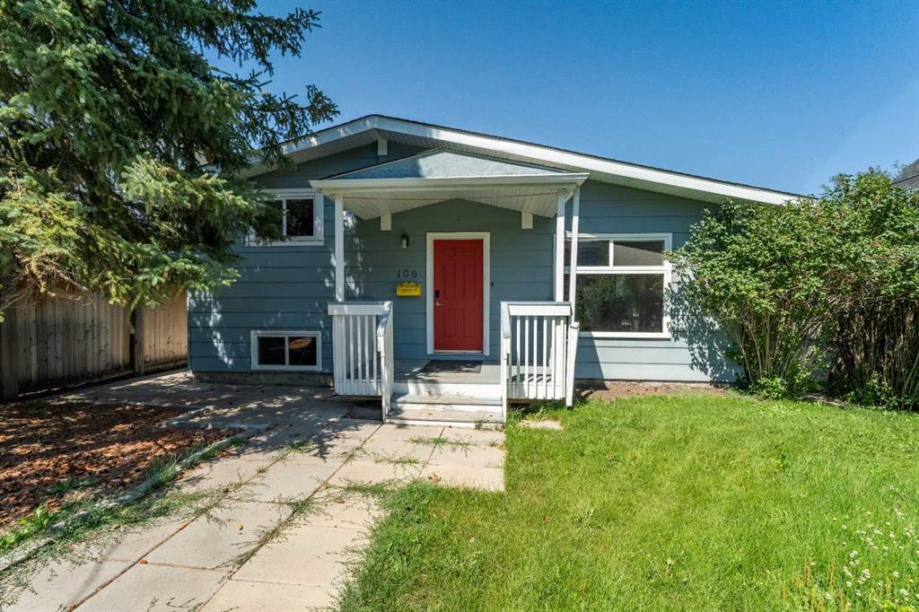 Picture for 106 Elma Street W