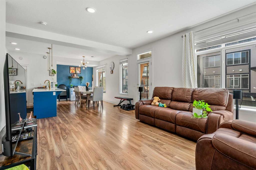 Picture for 4367 Seton Drive SE