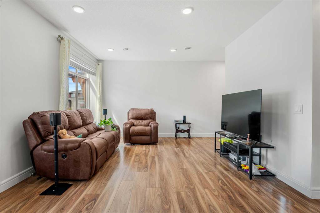 Picture for 4367 Seton Drive SE