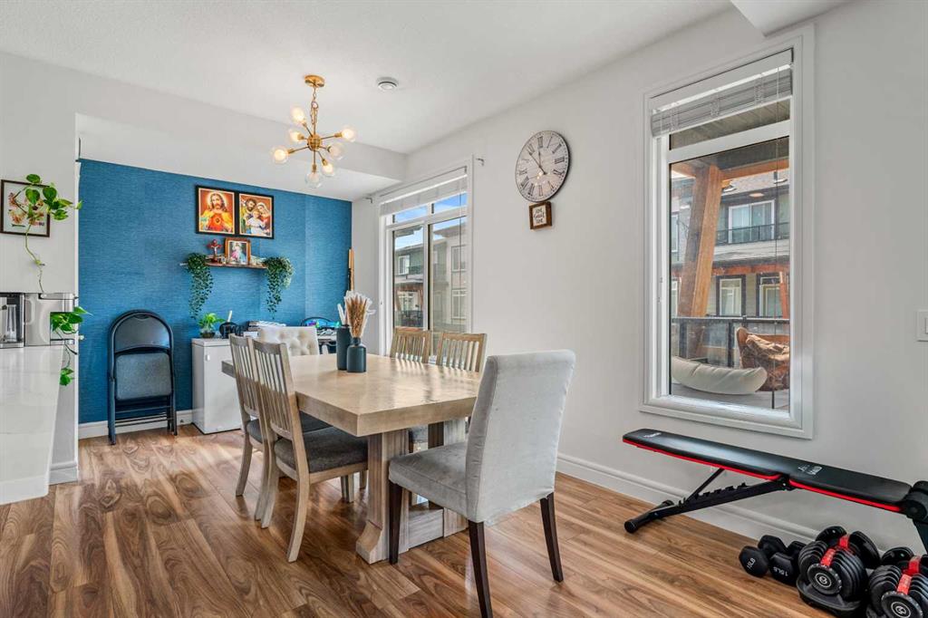 Picture for 4367 Seton Drive SE