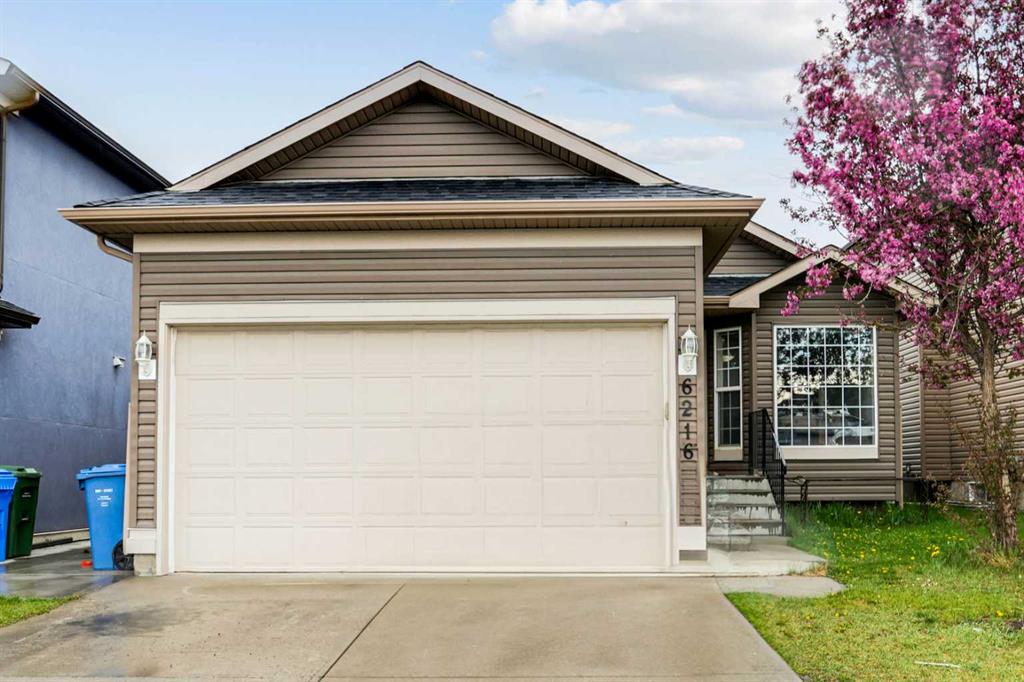 Picture for 6216 Taralea Park NE
