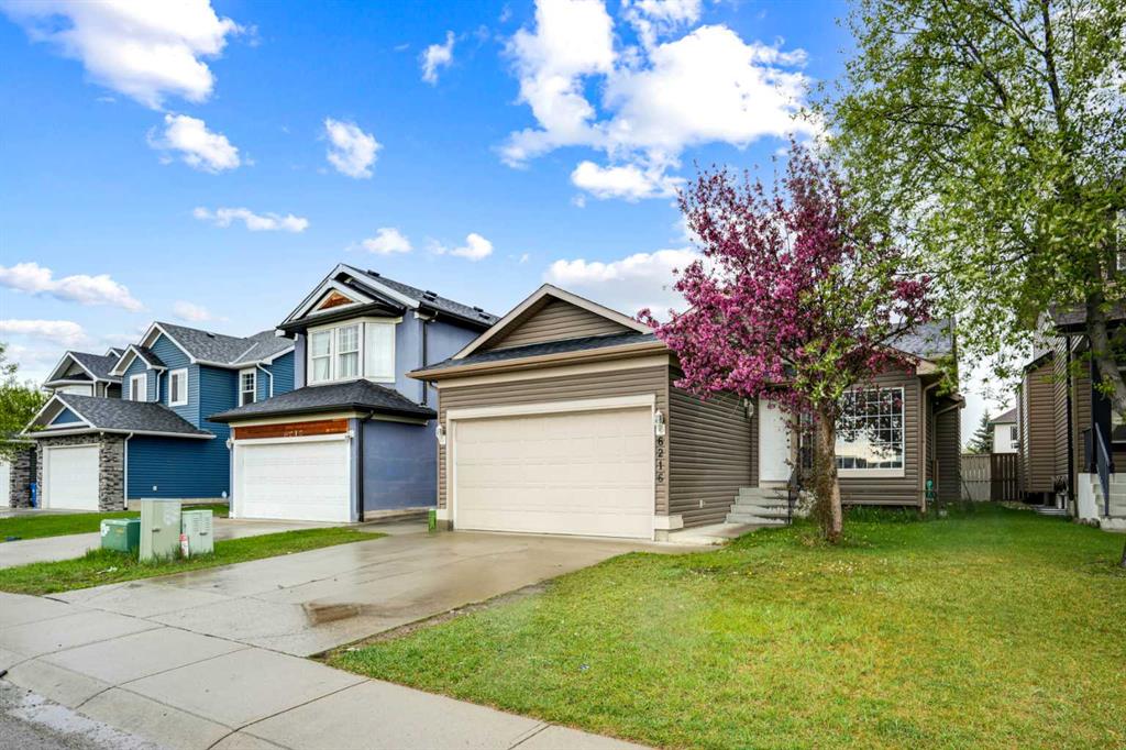 Picture for 6216 Taralea Park NE