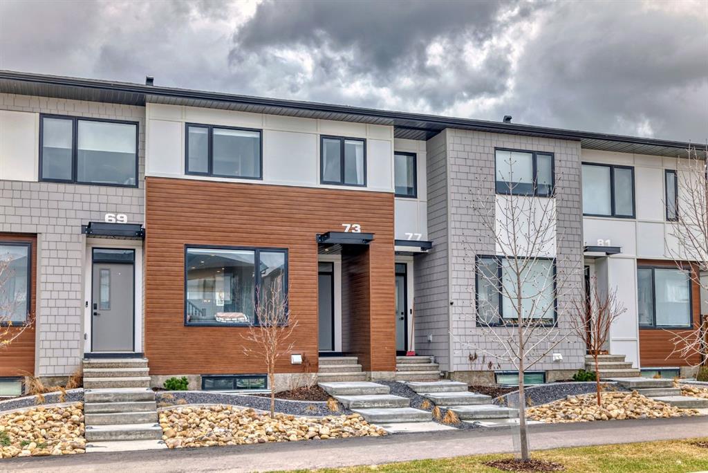 Picture for 73 Homestead Boulevard NE