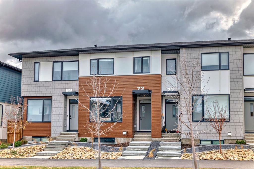 Picture for 73 Homestead Boulevard NE
