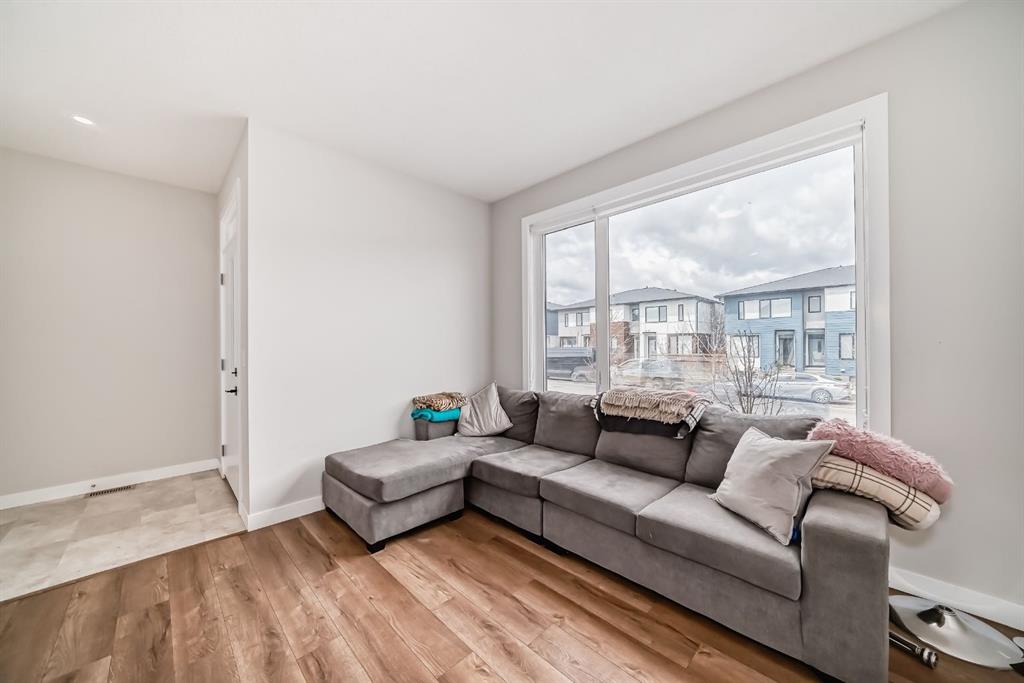 Picture for 73 Homestead Boulevard NE