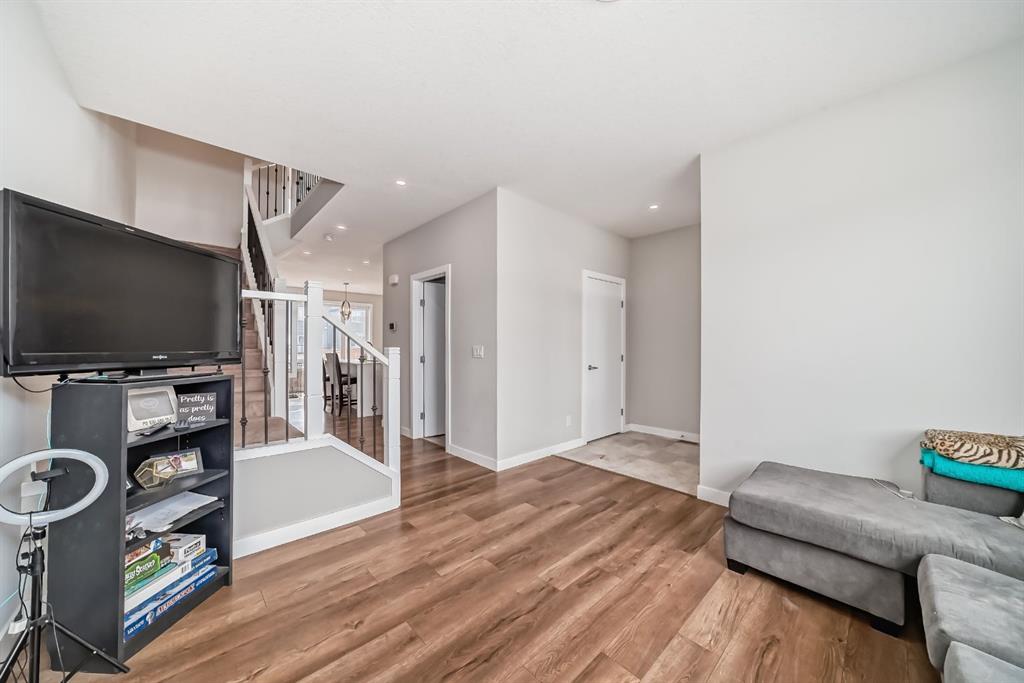 Picture for 73 Homestead Boulevard NE