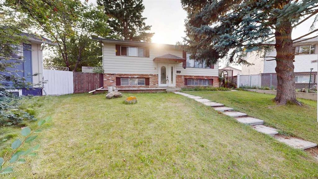 Picture for 31 Penrith Place SE