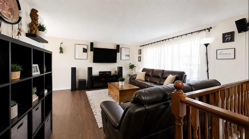 Picture for 31 Penrith Place SE