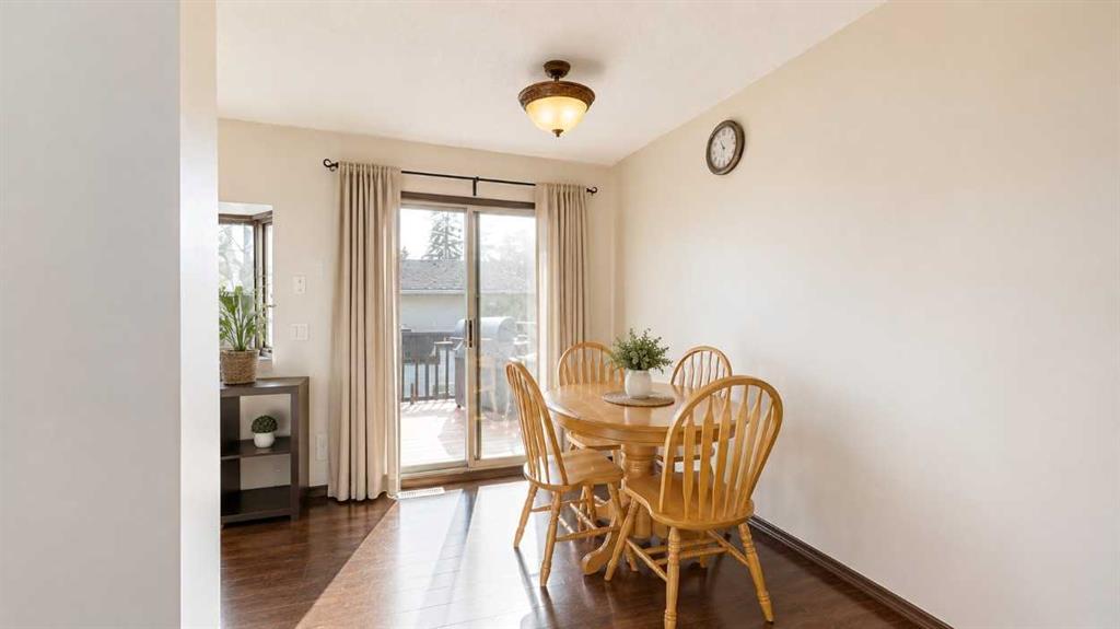 Picture for 31 Penrith Place SE