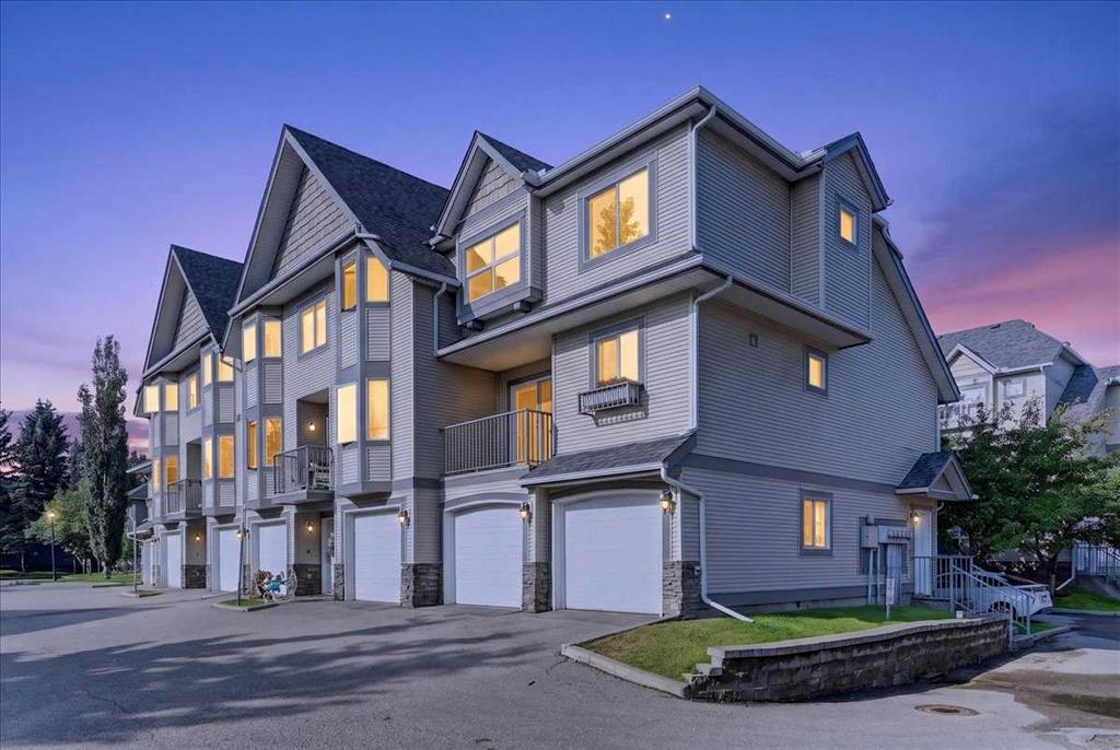 Picture for 86 Cedarwood Lane SW
