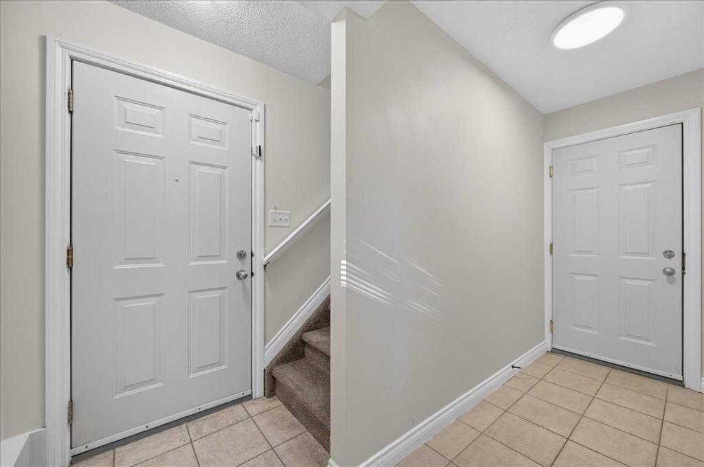Picture for 86 Cedarwood Lane SW