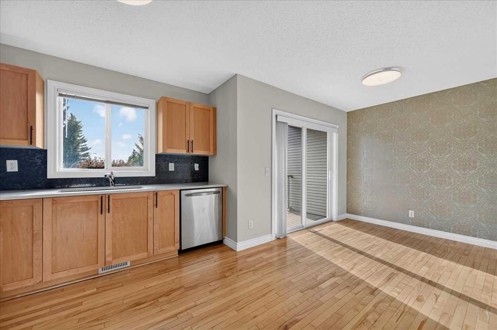 Picture for 86 Cedarwood Lane SW