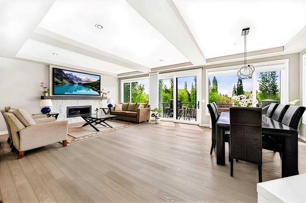 Picture for 33 Aspen Summit Circle SW