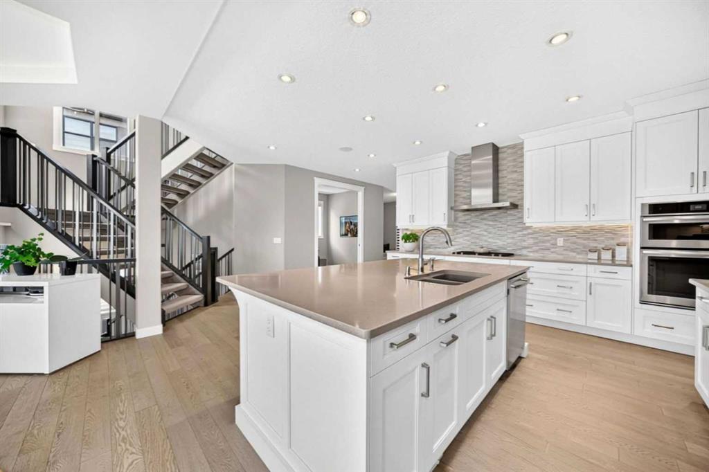 Picture for 33 Aspen Summit Circle SW