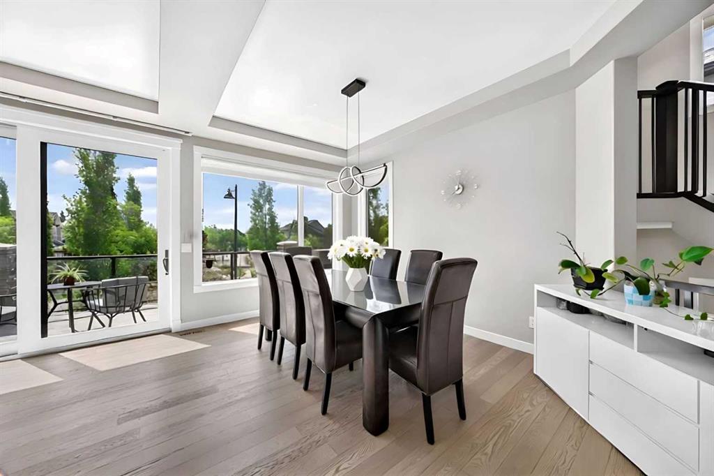 Picture for 33 Aspen Summit Circle SW