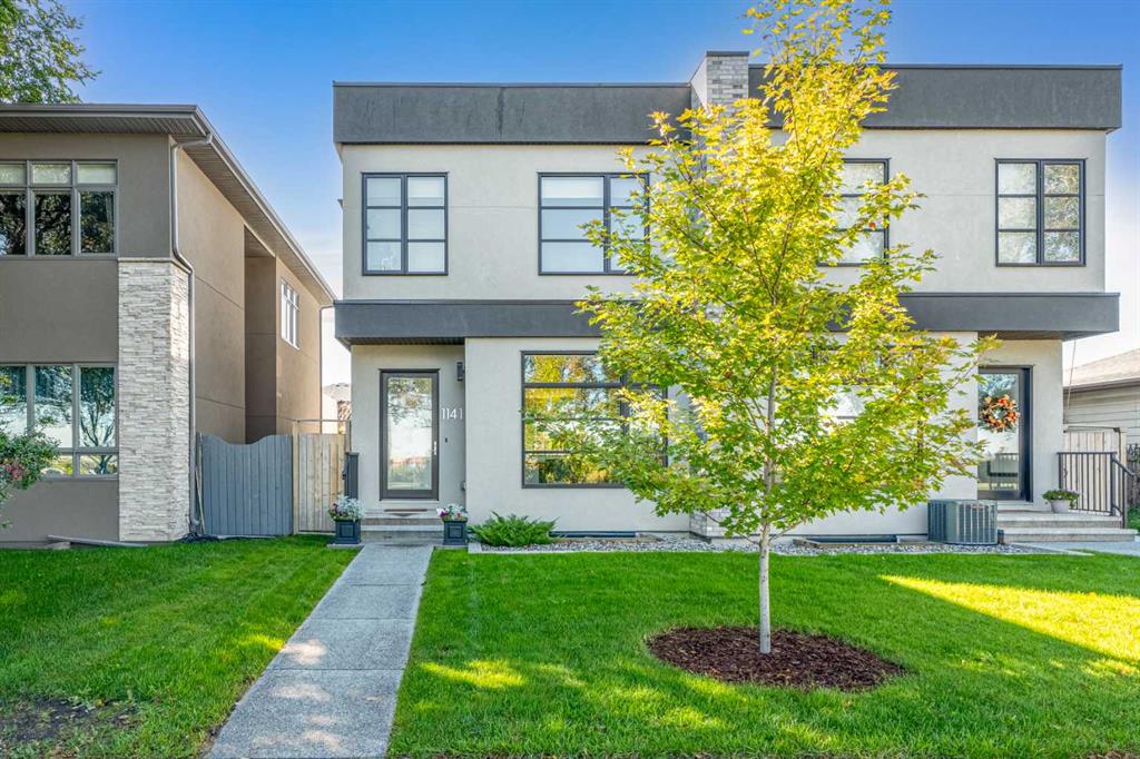 Picture for 1141 Renfrew Drive NE