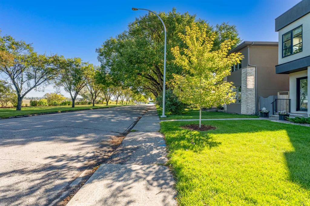 Picture for 1141 Renfrew Drive NE