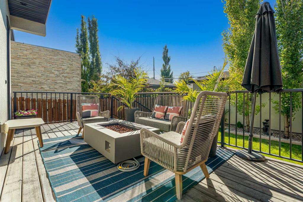 Picture for 1141 Renfrew Drive NE