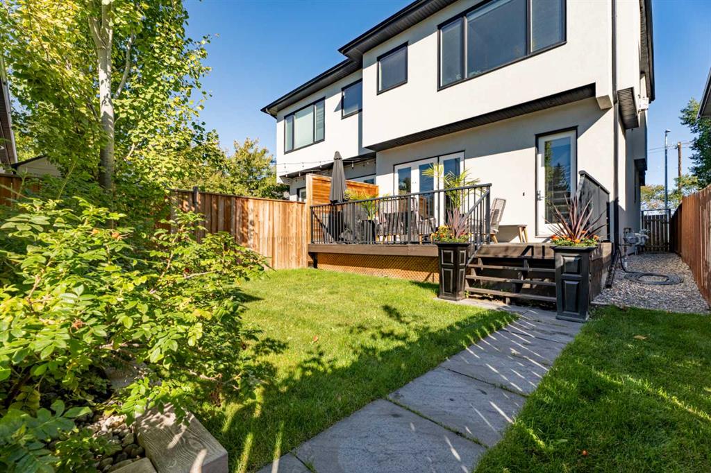 Picture for 1141 Renfrew Drive NE