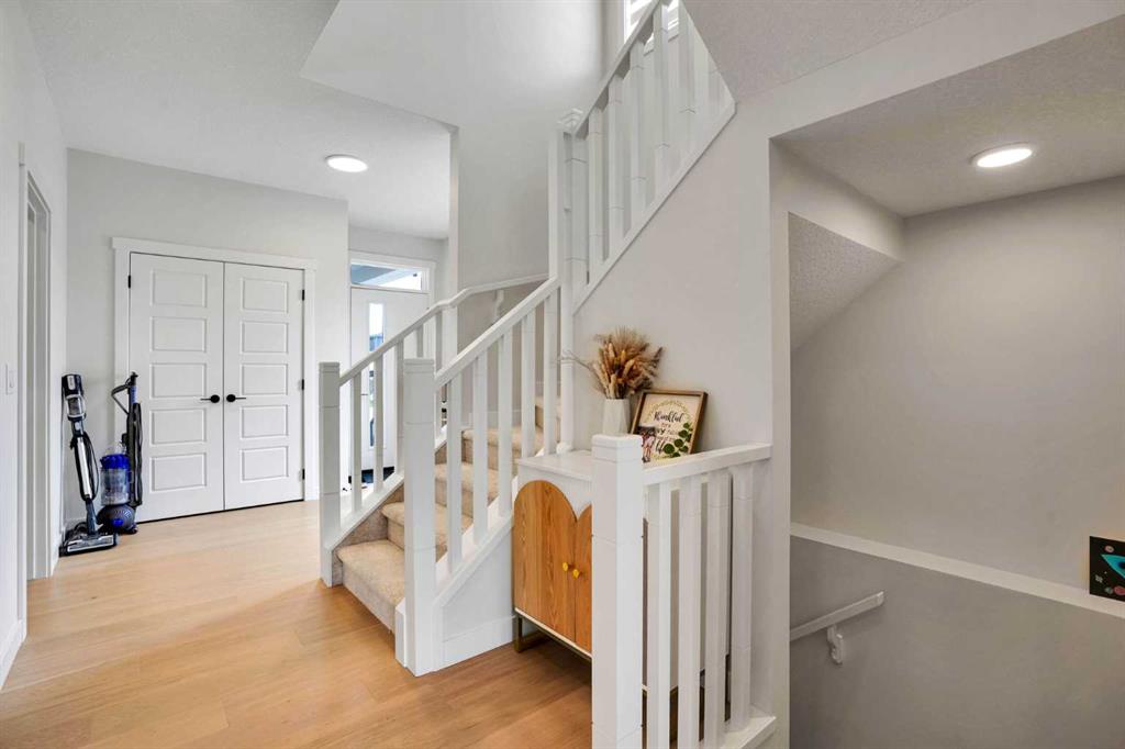 Picture for 101 Wolf Hollow Terrace SE