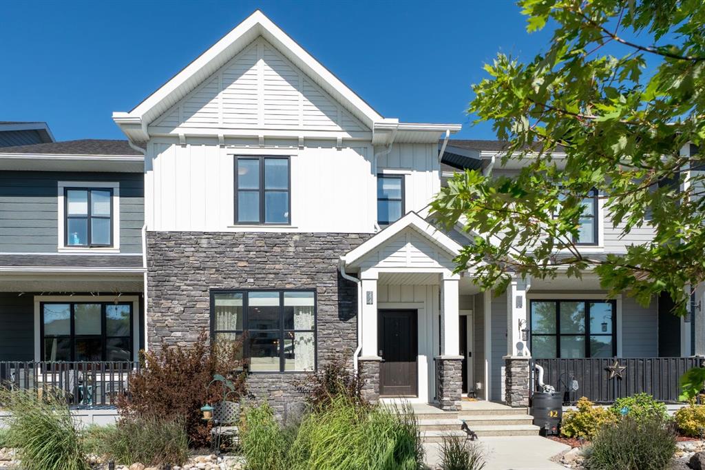 Picture for 44 D'arcy Boulevard 