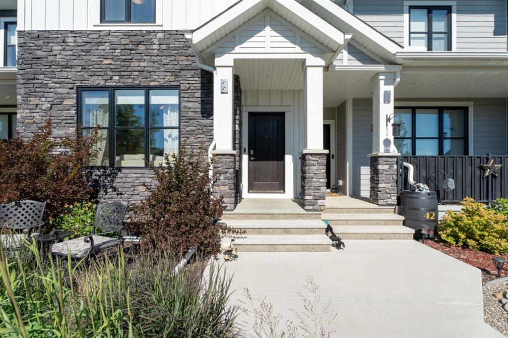 Picture for 44 D'arcy Boulevard 