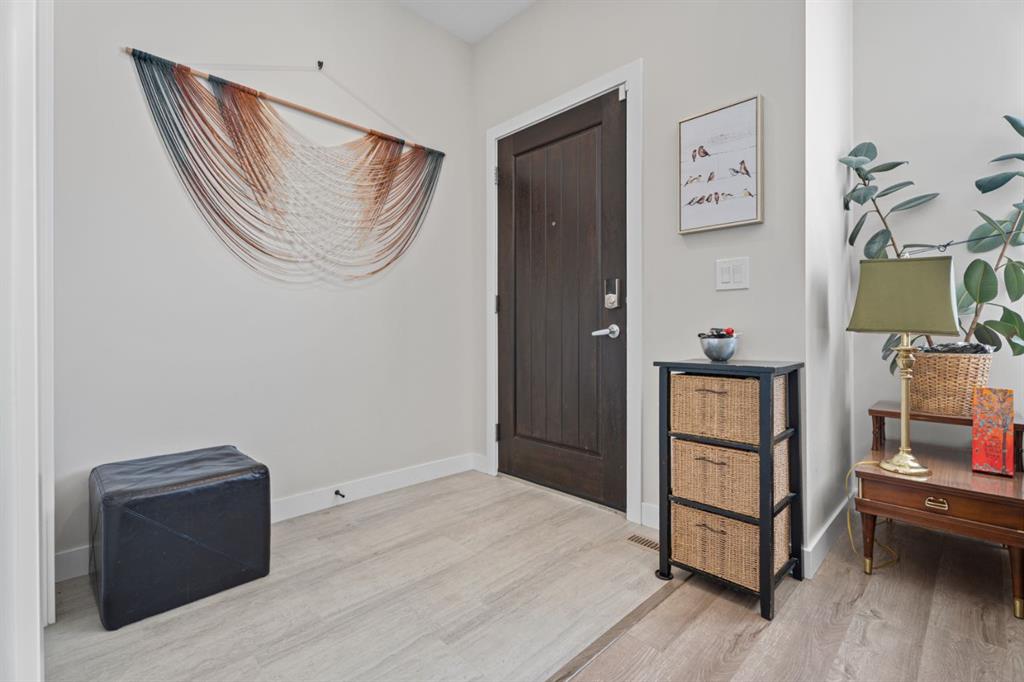 Picture for 44 D'arcy Boulevard 